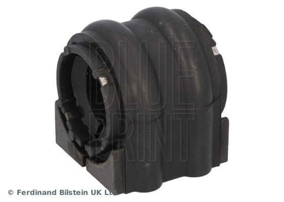 ADBP800625 BLUE PRINT